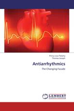Antiarrhythmics