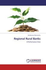 Regional Rural Banks