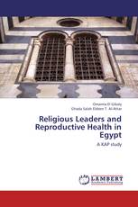 Religious Leaders and Reproductive Health in Egypt