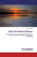 Echo of Internal Silence