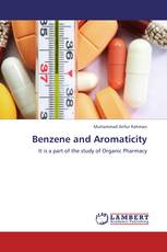 Benzene and Aromaticity