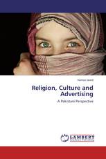 Religion, Culture and Advertising