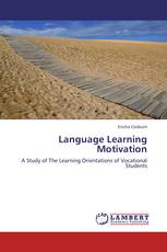 Language Learning Motivation