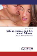 College students and Risk sexual Behavior