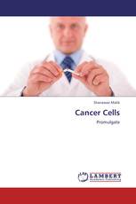 Cancer Cells
