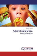 Advert Exploitation