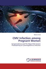 CMV Infection among Pregnant Women