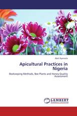 Apicultural Practices in Nigeria