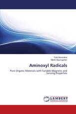 Aminoxyl Radicals