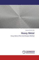 Heavy Metal