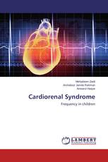 Cardiorenal Syndrome