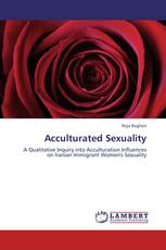 Acculturated Sexuality