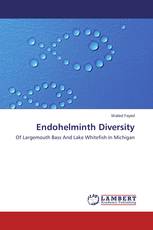 Endohelminth Diversity