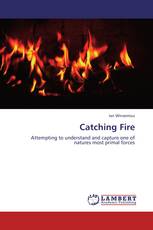 Catching Fire