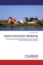 Spatial Simulation Modeling