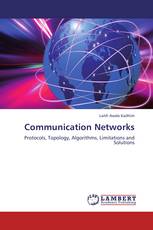 Communication Networks