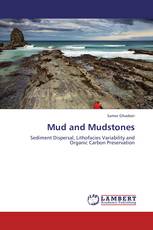 Mud and Mudstones