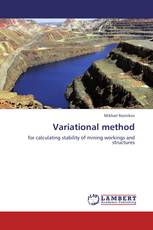 Variational method