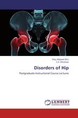 Disorders of Hip