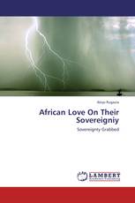 African Love On Their Sovereigniy