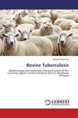 Bovine Tuberculosis