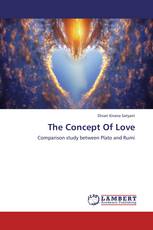 The Concept Of Love