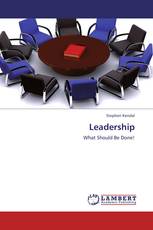Leadership
