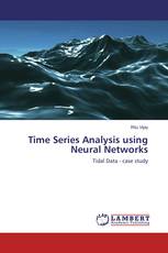 Time Series Analysis using Neural Networks