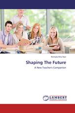 Shaping The Future