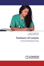 Tumours of Larynx