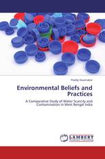 Environmental Beliefs and Practices
