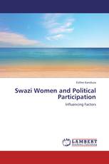 Swazi Women and Political Participation