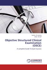 Objective Structured Clinical Examination (OSCE)