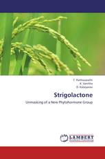 Strigolactone