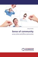 Sense of community