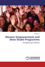 Women Empowerment and Stree Shakti Programme