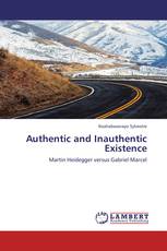 Authentic and Inauthentic Existence