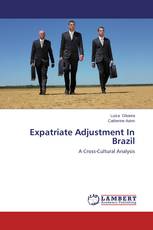 Expatriate Adjustment In Brazil