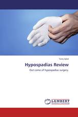 Hypospadias Review