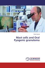 Mast cells and Oral Pyogenic granuloma
