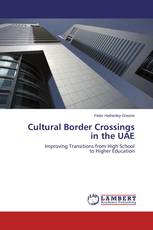 Cultural Border Crossings in the UAE