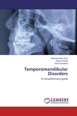 Temporomandibular Disorders