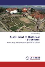 Assessment of Historical Structures