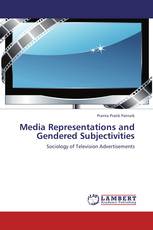 Media Representations and Gendered Subjectivities