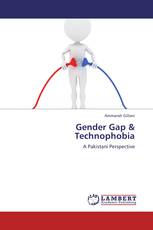 Gender Gap & Technophobia