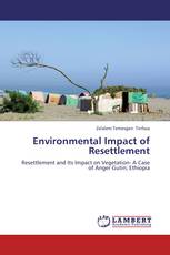 Environmental Impact of Resettlement