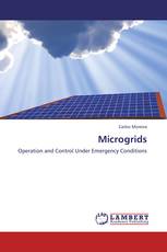 Microgrids