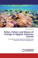 Fishes, Fishers and Waves of Change in Nggela, Solomon Islands