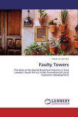 Faulty Towers