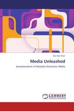Media Unleashed